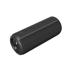 Portable Bluetooth Speaker Review