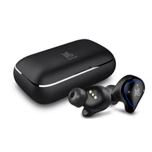 Load image into Gallery viewer, Mifo Earbuds Black O5
