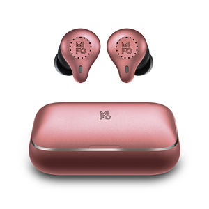 Mifo O5 PLUS Gen 2 [2023] Smart True Wireless Bluetooth 5.2 Earbuds - Free US Shipping
