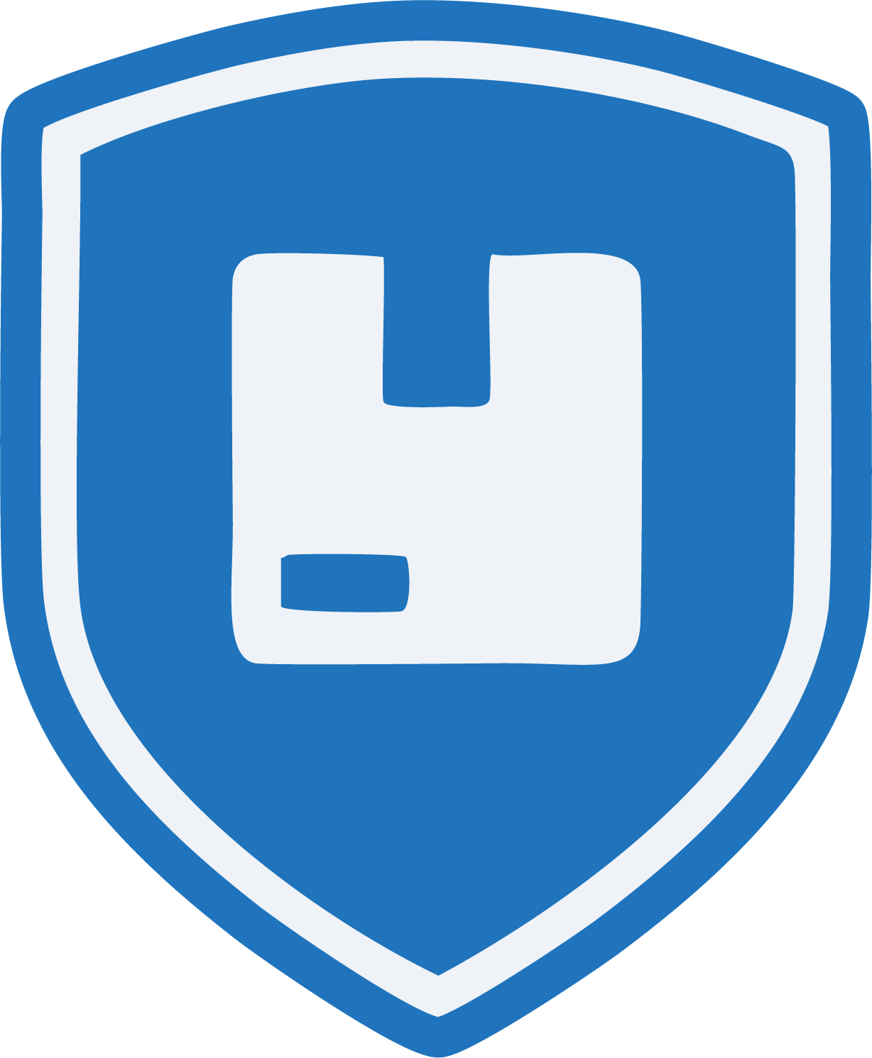 Mifo Shipping Protection