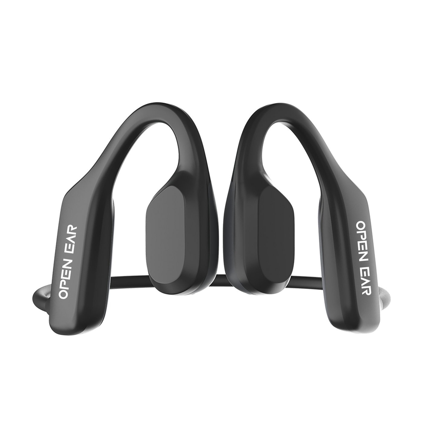 Sonictrek Solo Pro 3 Bone Conduction Headphones