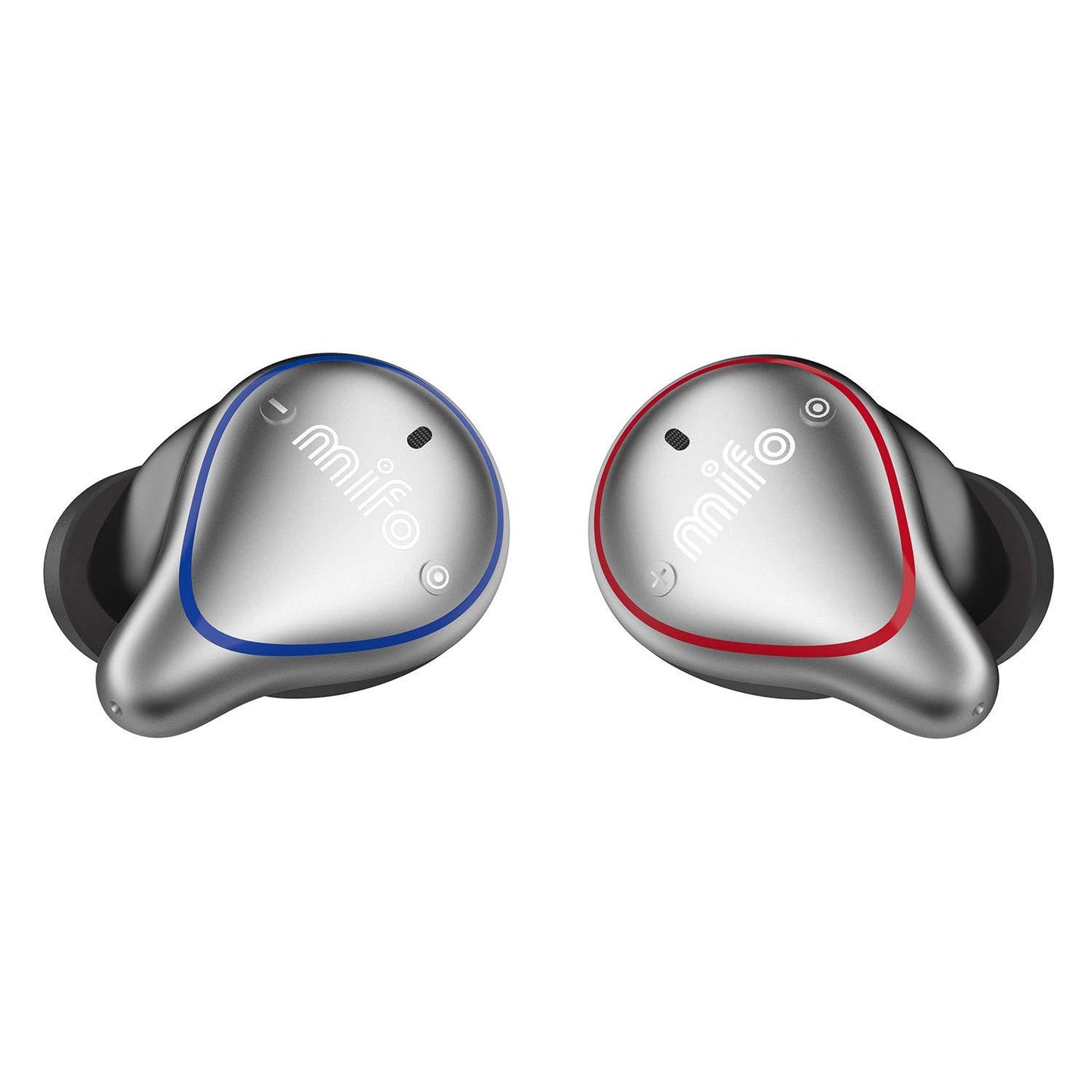Mifo O5 Wireless Earbuds Plus Gen 1 Warehouse Sale detail view 3