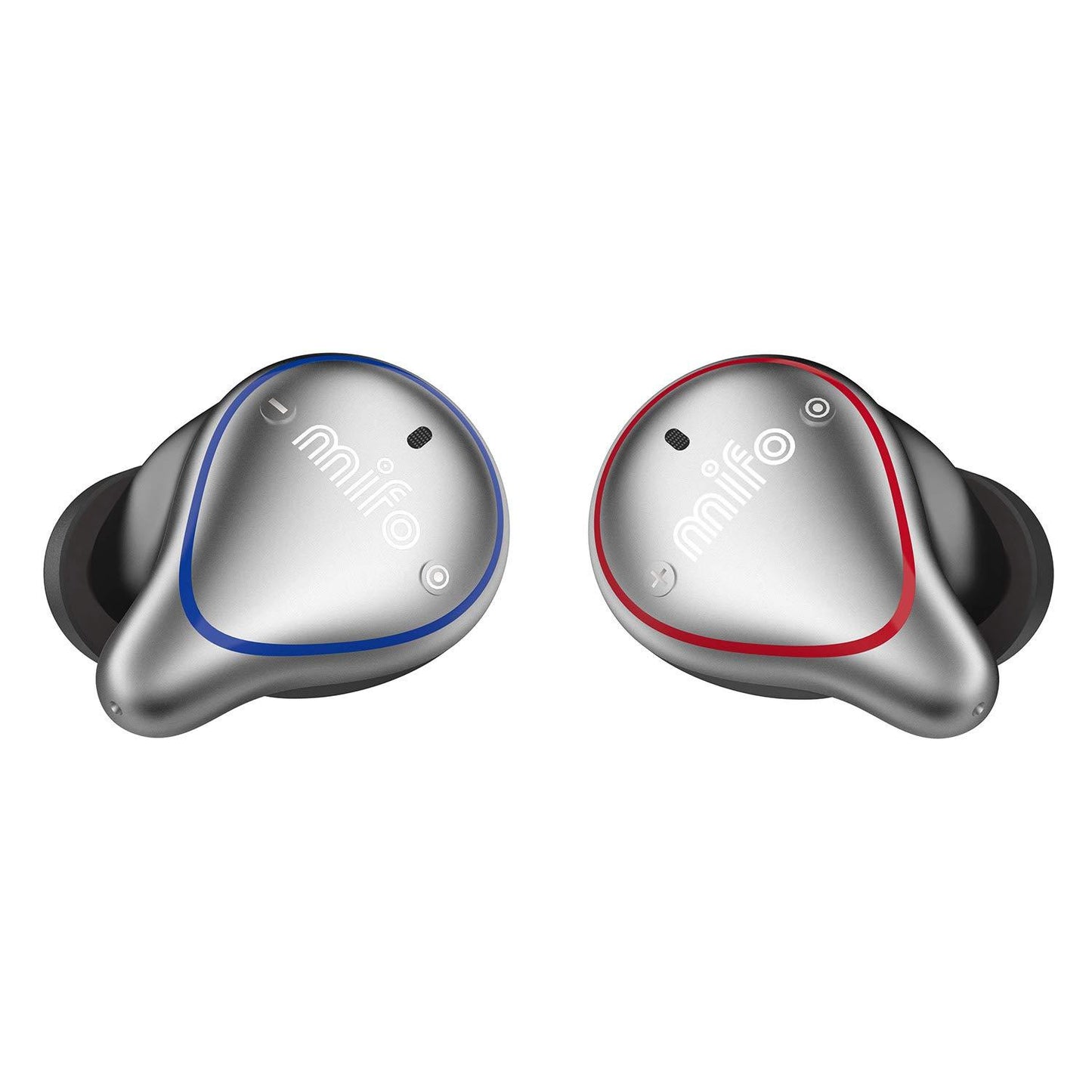 Mifo O5 Smart True Wireless Bluetooth 5.0 Earbuds Plus Gen 1 Warehouse Sale - Free US Shipping