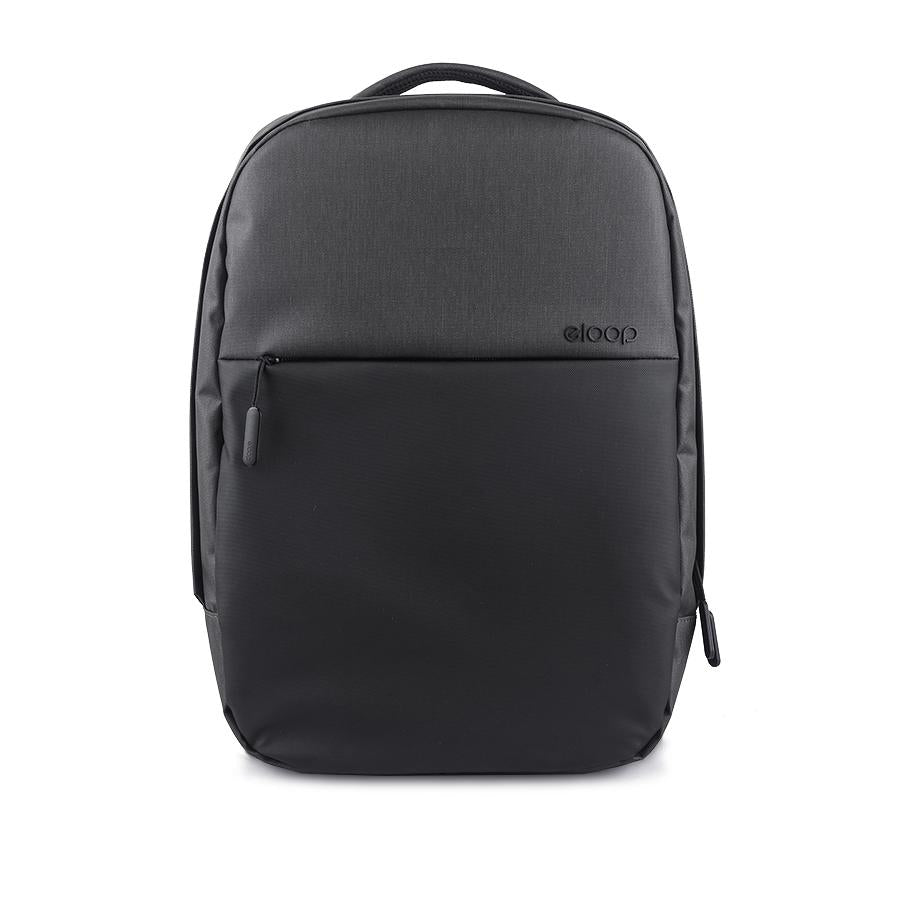 eloop City 17-Inch Laptop Backpack