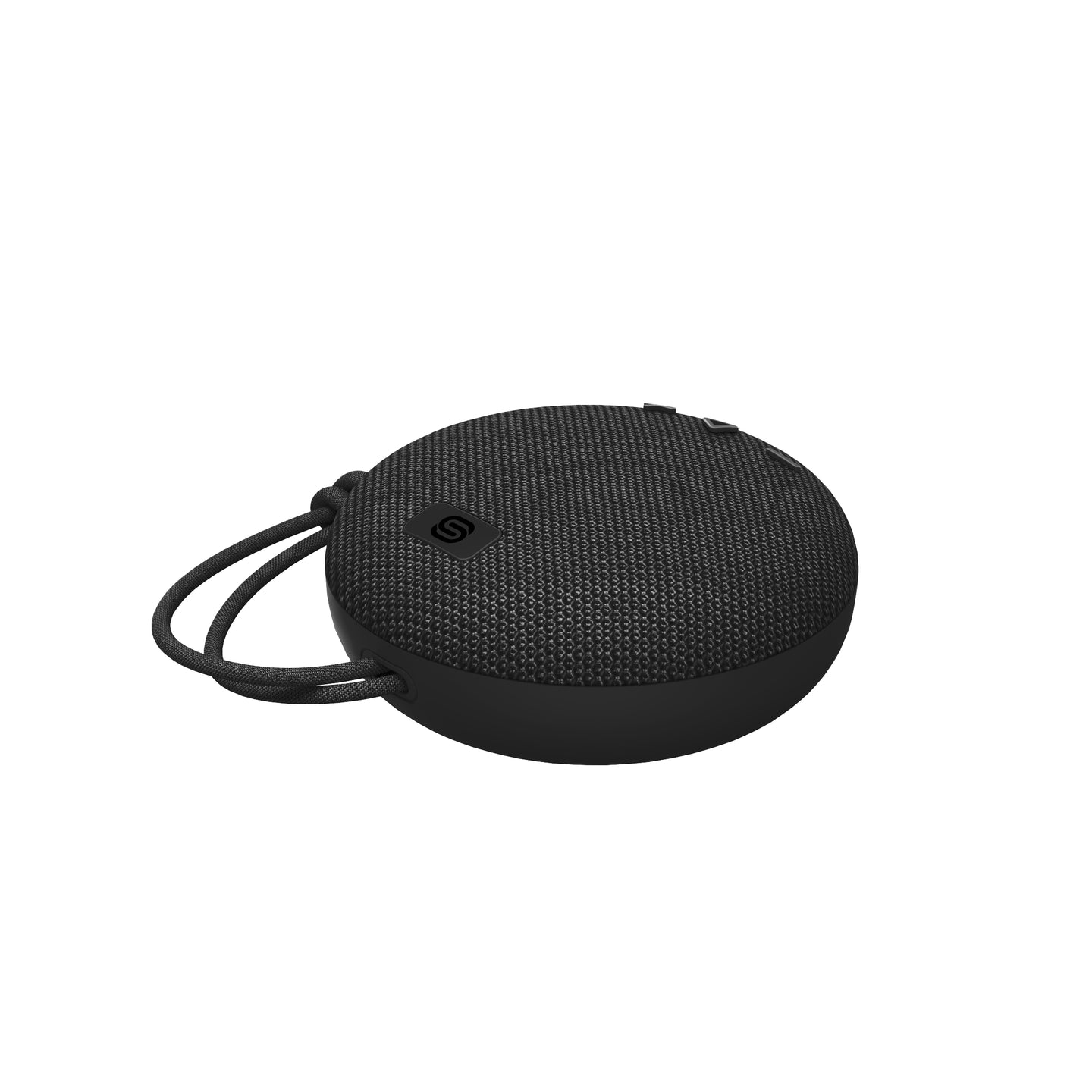 Sonictrek Sling Smart Waterproof Bluetooth Speaker detail view 3