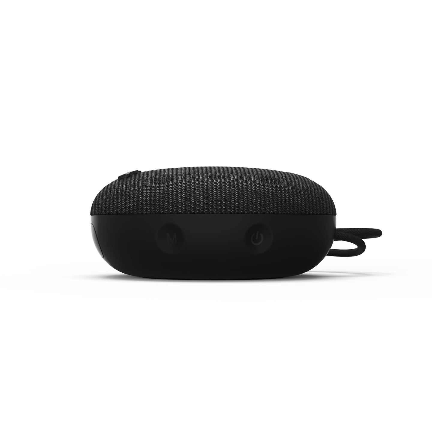 Sonictrek Sling Smart Waterproof Bluetooth Speaker detail view 4