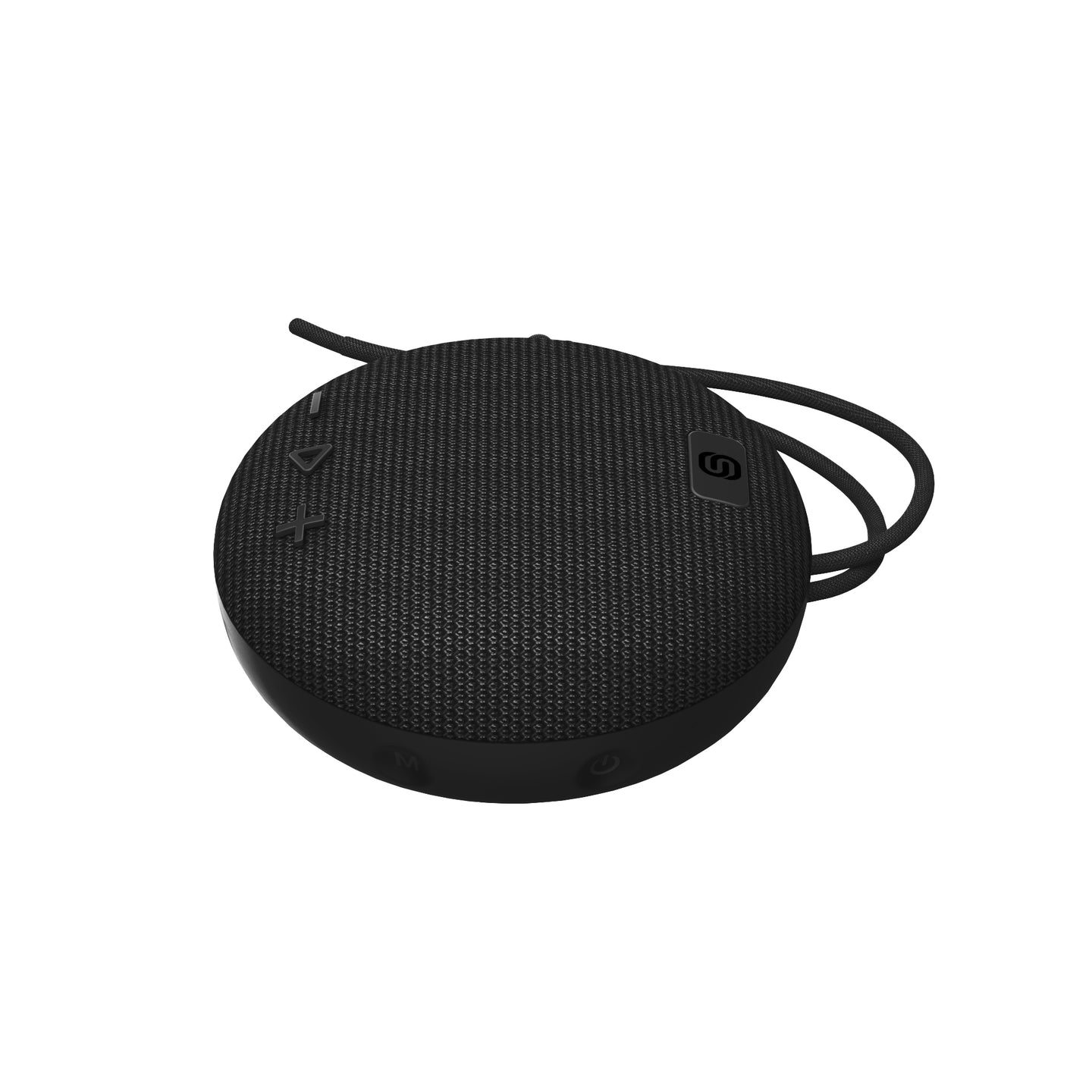 Sonictrek Sling Smart Waterproof Bluetooth Speaker detail view 5