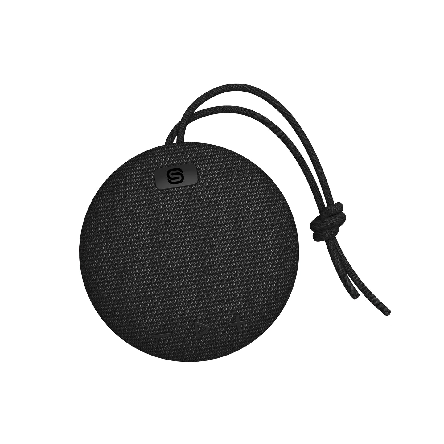 Sonictrek Sling Smart Waterproof Bluetooth Speaker