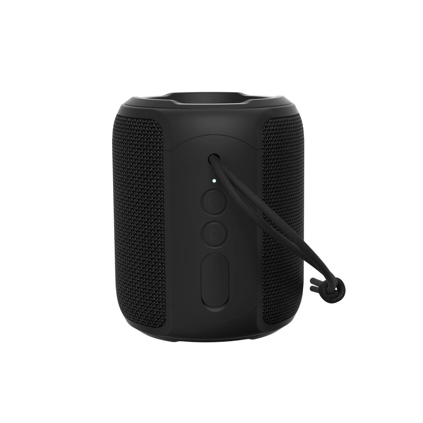 Sonictrek Go Smart Waterproof Bluetooth Speaker detail view 2