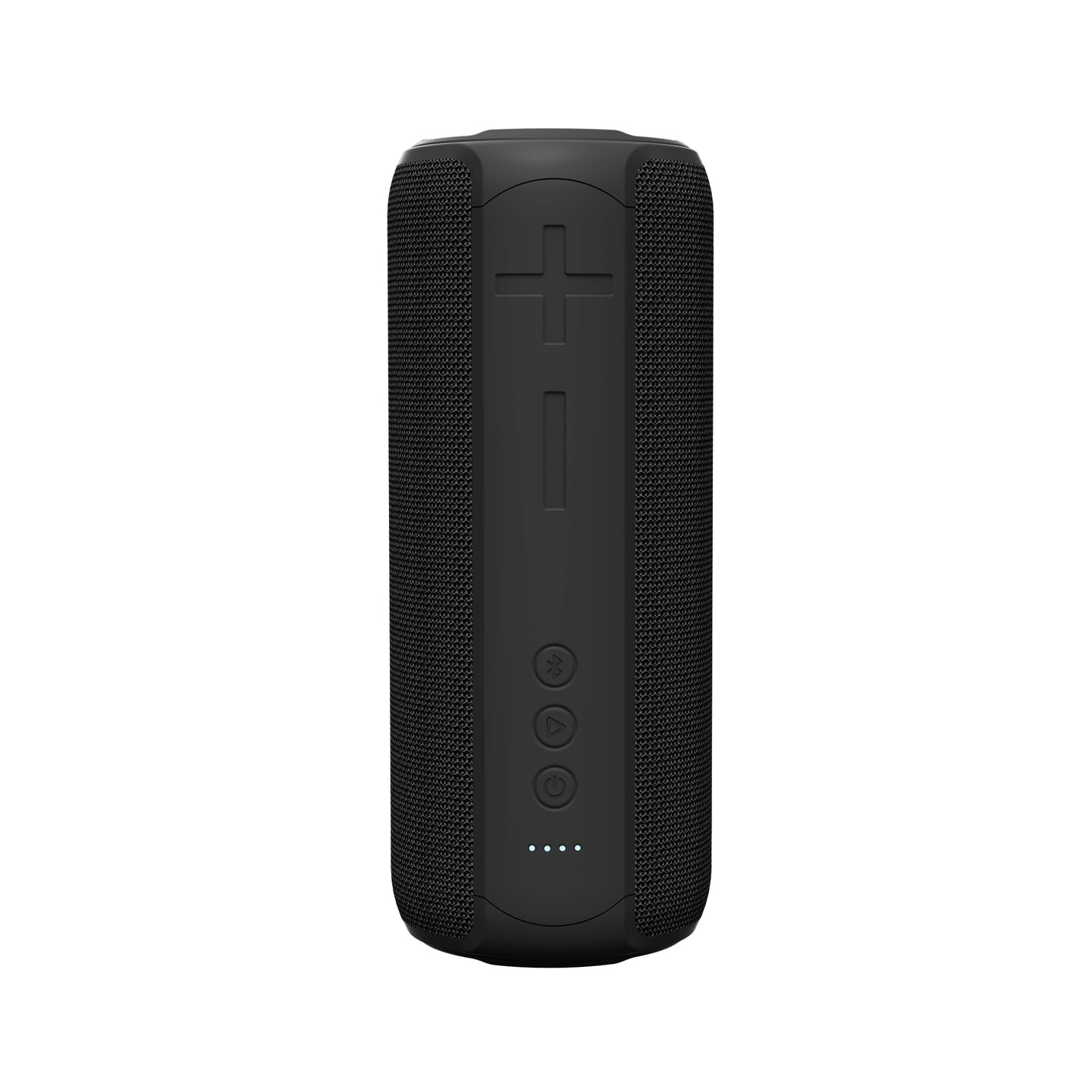 Sonictrek Go XL Smart Waterproof Bluetooth Speaker