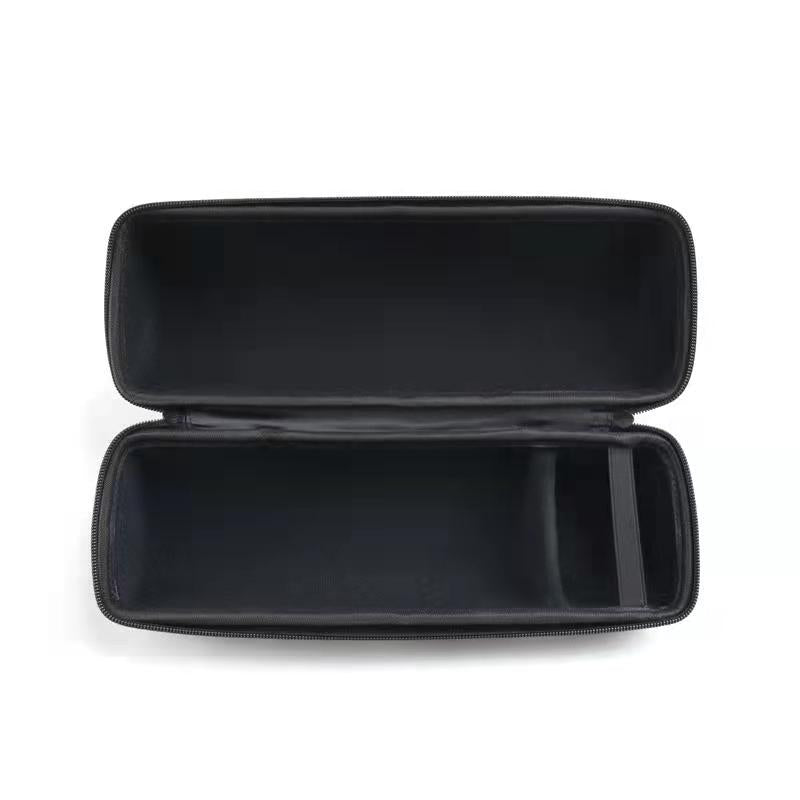 Airfome Rigid Carrying Case for Sonictrek Go XL detail view 3