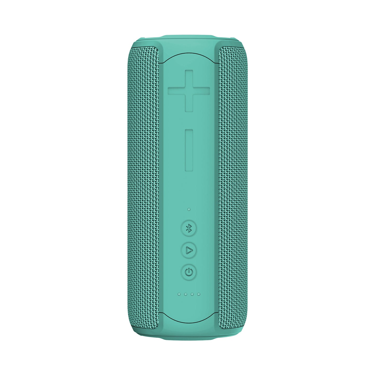 Sonictrek Go XL Smart Bluetooth 5 Portable Wireless Waterproof Speaker - Free Shipping