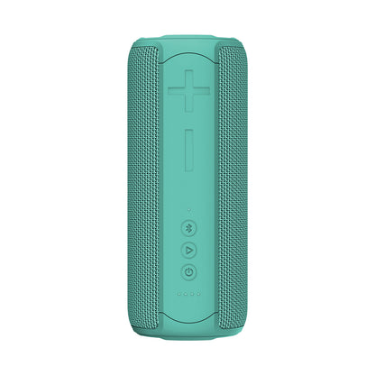 Sonictrek Go XL Smart Bluetooth 5 Portable Wireless Waterproof Speaker - Free Shipping