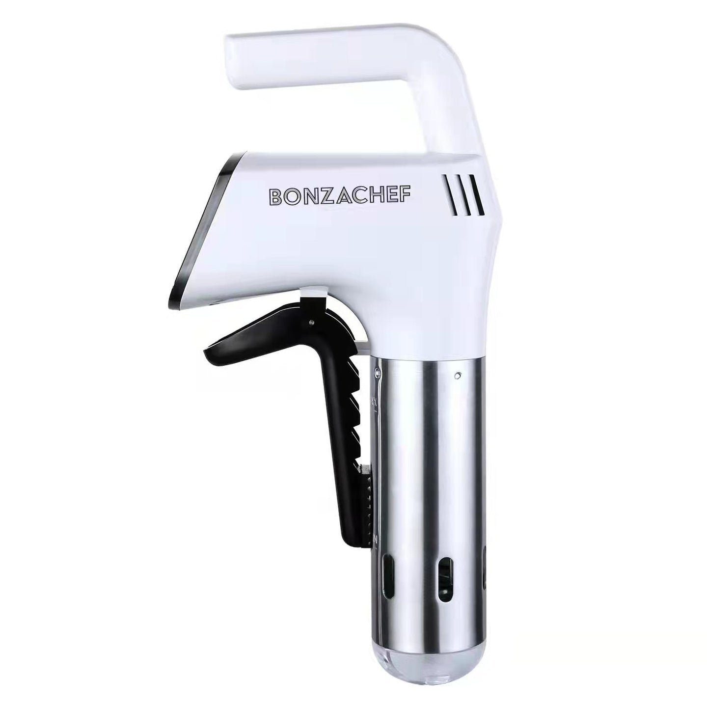 Bonzachef Professional Grade Sous Vide Cooker detail view 2