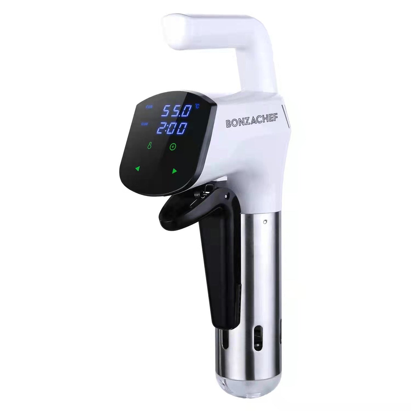 Bonzachef Professional Grade Sous Vide Cooker