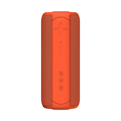 Sonictrek Go XL Smart Bluetooth 5 Portable Wireless Waterproof Speaker - Free Shipping