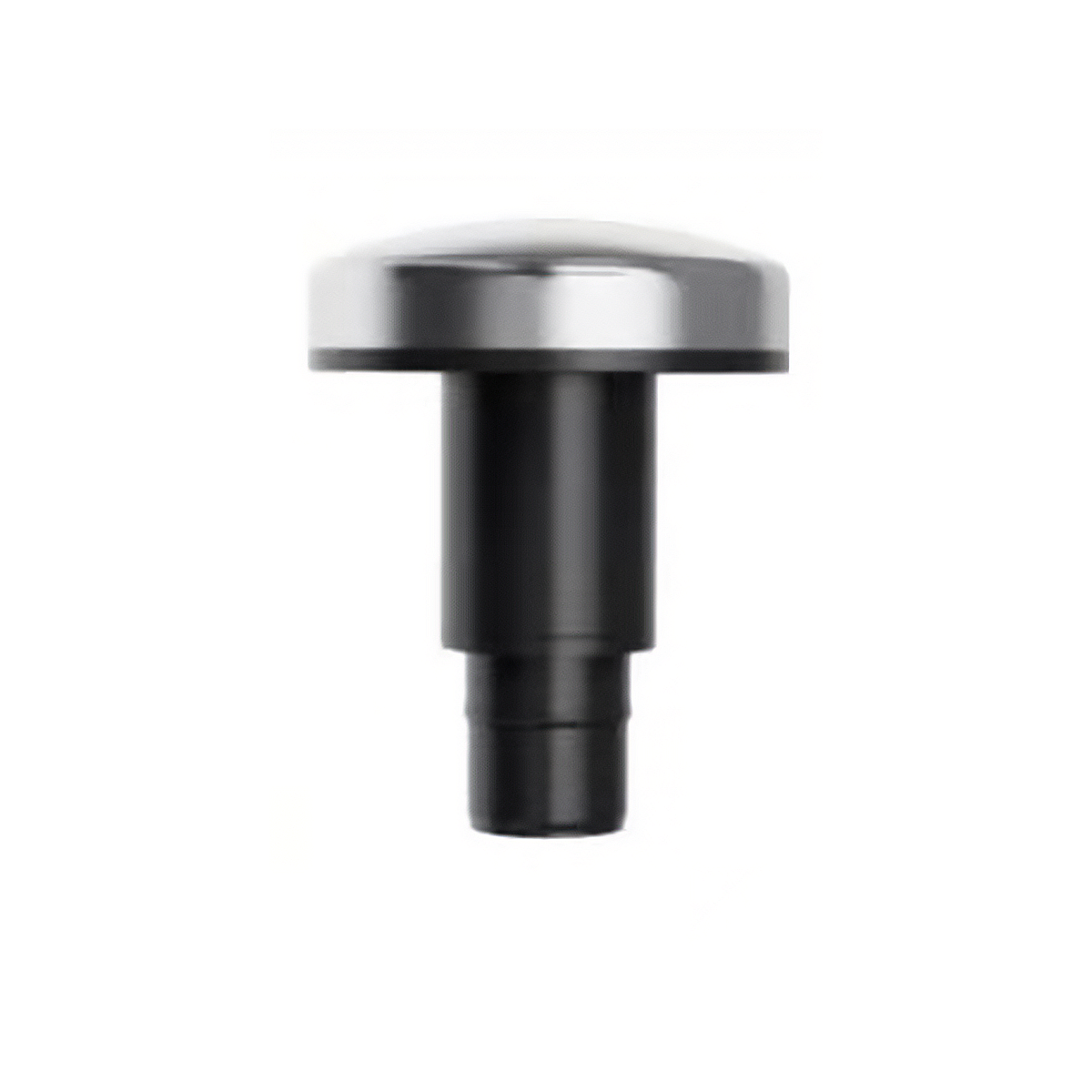 Ekko Heat Warming Massage Head Replacement for Ekko Massagers and Compatible detail view 2