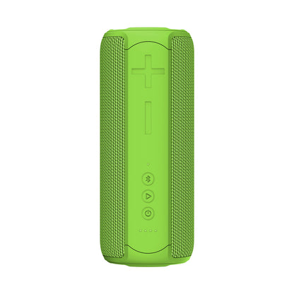 Sonictrek Go XL Smart Bluetooth 5 Portable Wireless Waterproof Speaker - Free Shipping