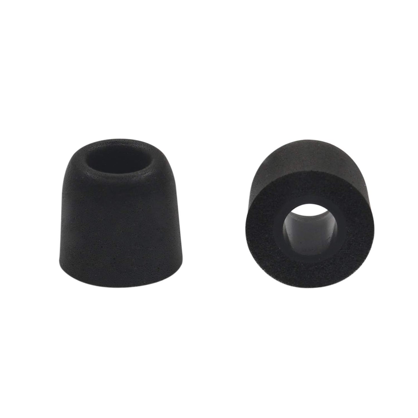 Memory Foam Ear Tips for Wireless Earbuds detail view 2