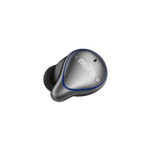 Load image into Gallery viewer, Mifo O5 Replacement True Wireless Earbuds
