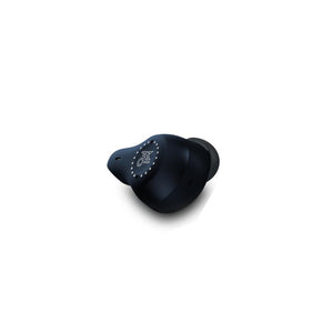 Mifo O7 Replacement True Wireless Earbuds