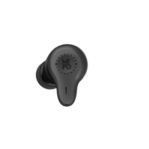 Mifo O7 Replacement True Wireless Earbuds