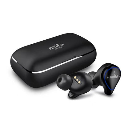 Mifo O5 Smart True Wireless Bluetooth 5.0 Earbuds Plus Gen 1 Warehouse Sale - Free US Shipping