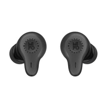 Load image into Gallery viewer, Mifo O7 Noise Canceling Earbuds
