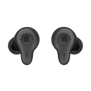 Mifo O7 Noise Canceling Earbuds