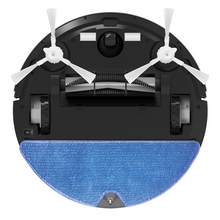 Load image into Gallery viewer, Walkabout iRoom 600 Smart Robot Vacuum Automated Cleaning System
