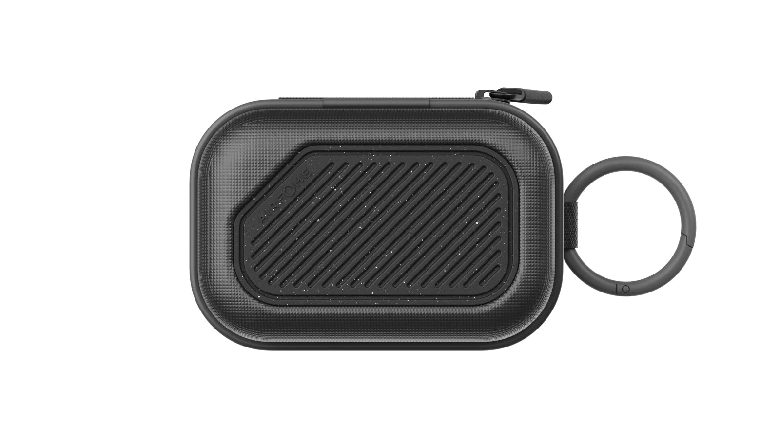 Mifo USA - O5 Plus and O7 True Wireless Earbuds for Active Movers