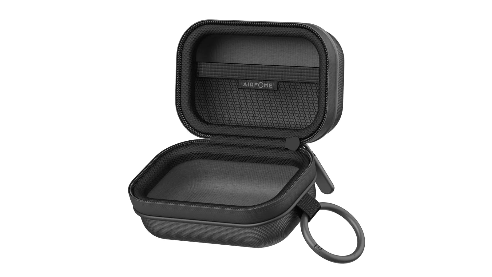 Mifo USA - O5 Plus and O7 True Wireless Earbuds for Active Movers