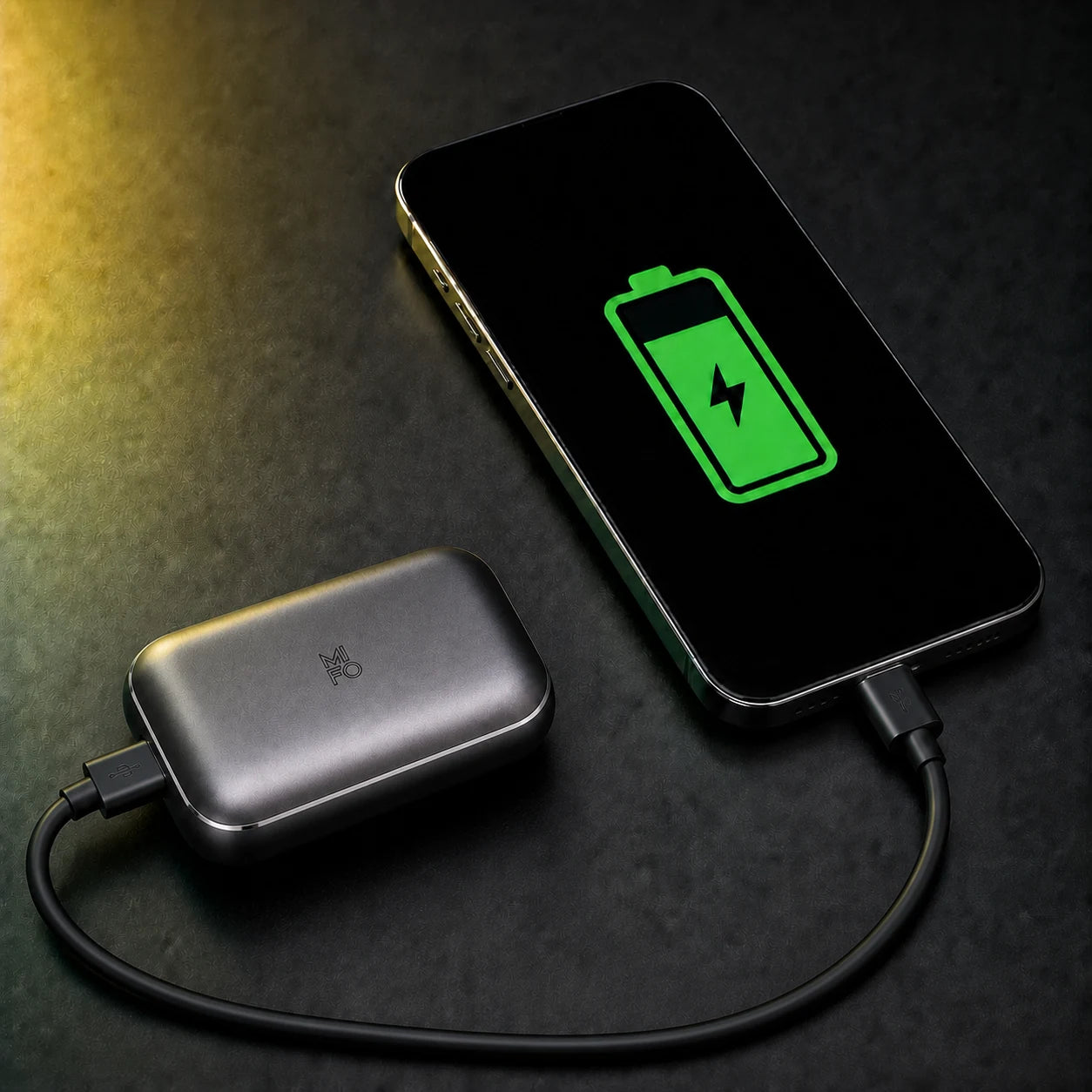 Mifo USA - O5 Plus and O7 True Wireless Earbuds for Active Movers